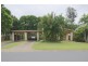 8 Elm Drive, Andergrove QLD 4740