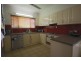 8 Elm Drive, Andergrove QLD 4740