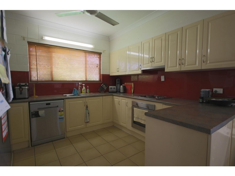 8 Elm Drive, Andergrove QLD 4740