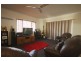 8 Elm Drive, Andergrove QLD 4740