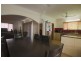 8 Elm Drive, Andergrove QLD 4740