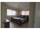 8 Elm Drive, Andergrove QLD 4740