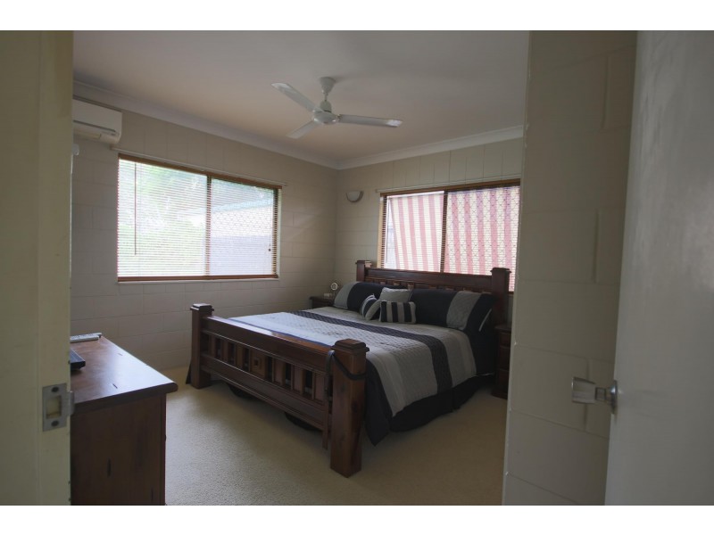 8 Elm Drive, Andergrove QLD 4740