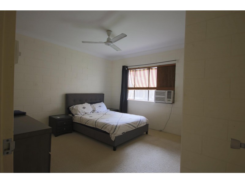 8 Elm Drive, Andergrove QLD 4740