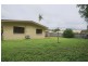 8 Elm Drive, Andergrove QLD 4740