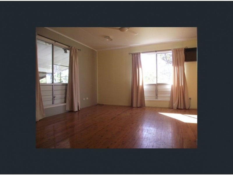 3 Kangaroo Drive, Moranbah QLD 4744