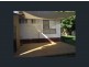 3 Kangaroo Drive, Moranbah QLD 4744