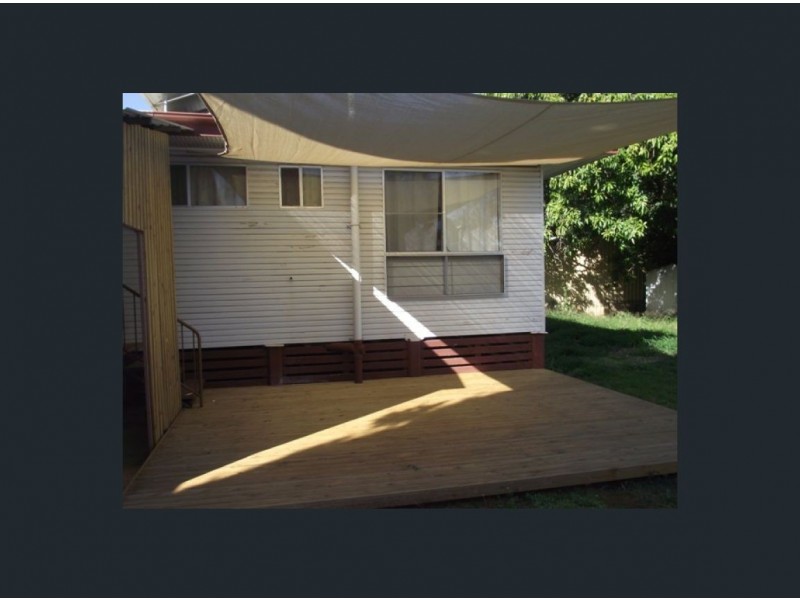 3 Kangaroo Drive, Moranbah QLD 4744