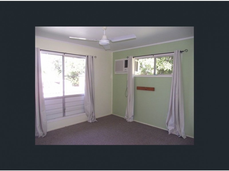 3 Kangaroo Drive, Moranbah QLD 4744