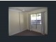 3 Kangaroo Drive, Moranbah QLD 4744