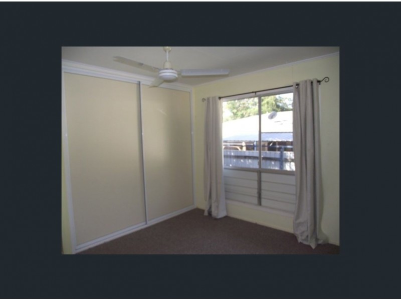 3 Kangaroo Drive, Moranbah QLD 4744