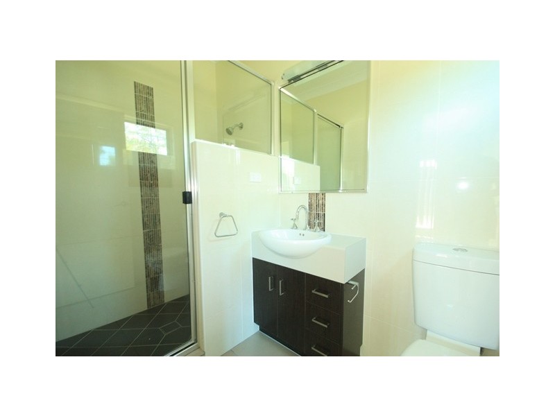 83 Village Cct, Eimeo QLD 4740