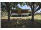 10 Sinnott Court, Moranbah QLD 4744