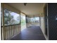 10 Sinnott Court, Moranbah QLD 4744