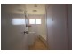 10 Sinnott Court, Moranbah QLD 4744