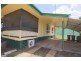 10 Sinnott Court, Moranbah QLD 4744