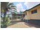 10 Sinnott Court, Moranbah QLD 4744