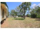 10 Sinnott Court, Moranbah QLD 4744