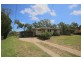 11 Sinnott Court, Moranbah QLD 4744