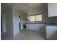 11 Sinnott Court, Moranbah QLD 4744