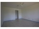 11 Sinnott Court, Moranbah QLD 4744