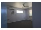 11 Sinnott Court, Moranbah QLD 4744
