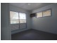 11 Sinnott Court, Moranbah QLD 4744