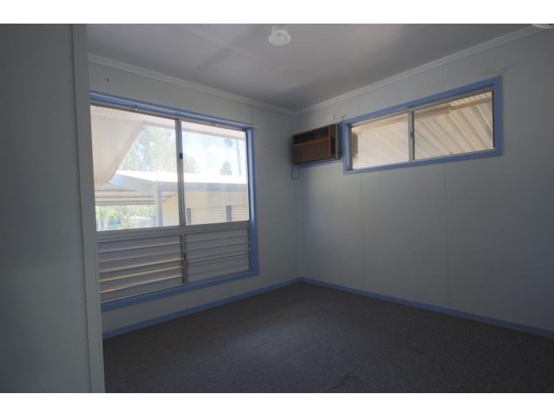 11 Sinnott Court, Moranbah QLD 4744