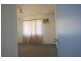 11 Sinnott Court, Moranbah QLD 4744