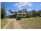11 Sinnott Court, Moranbah QLD 4744