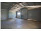 11 Sinnott Court, Moranbah QLD 4744
