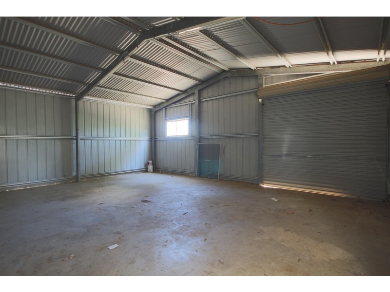 11 Sinnott Court, Moranbah QLD 4744