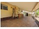 11 Sinnott Court, Moranbah QLD 4744