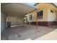 11 Sinnott Court, Moranbah QLD 4744