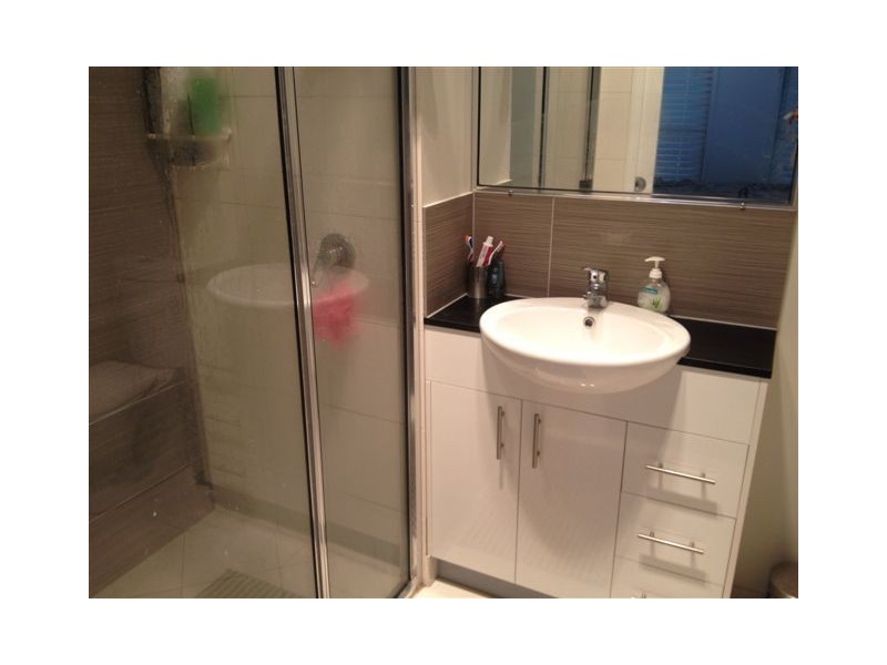 2/1 Sarah Street, West Mackay QLD 4740