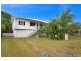 13 Ibis Street, Slade Point QLD 4740