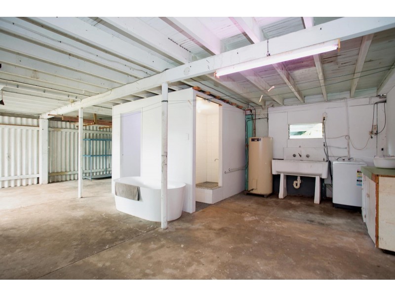 13 Ibis Street, Slade Point QLD 4740