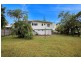 13 Ibis Street, Slade Point QLD 4740