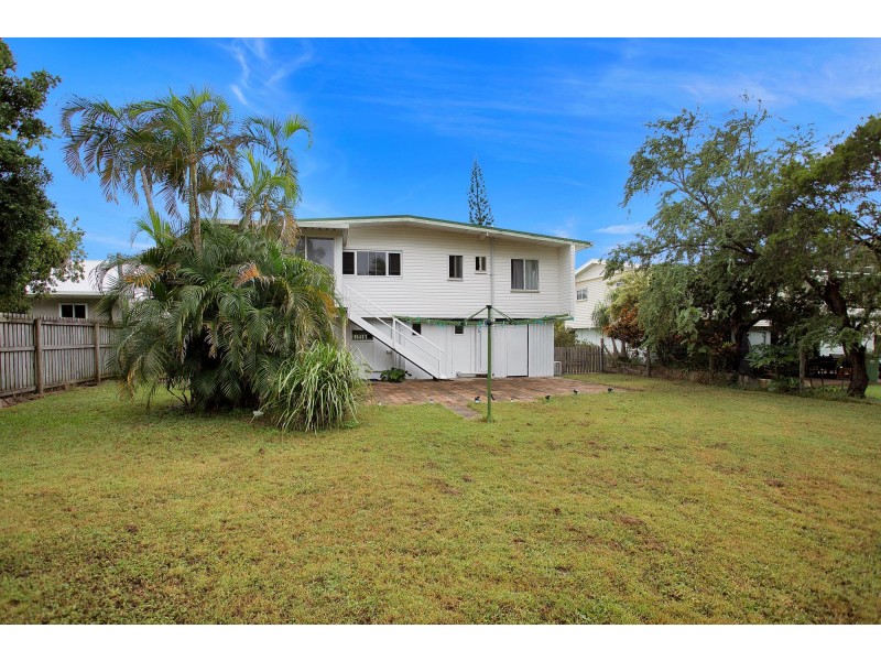 13 Ibis Street, Slade Point QLD 4740