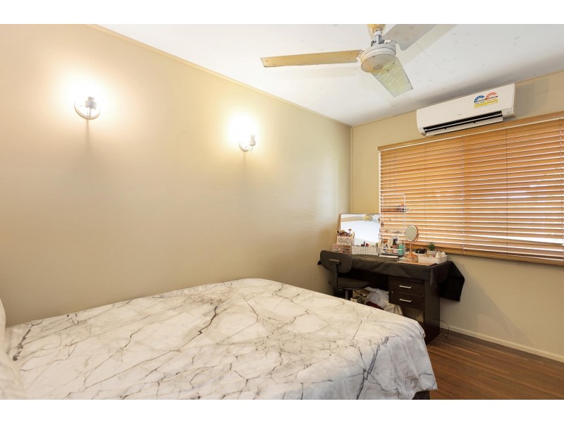 13 Ibis Street, Slade Point QLD 4740
