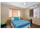 13 Ibis Street, Slade Point QLD 4740