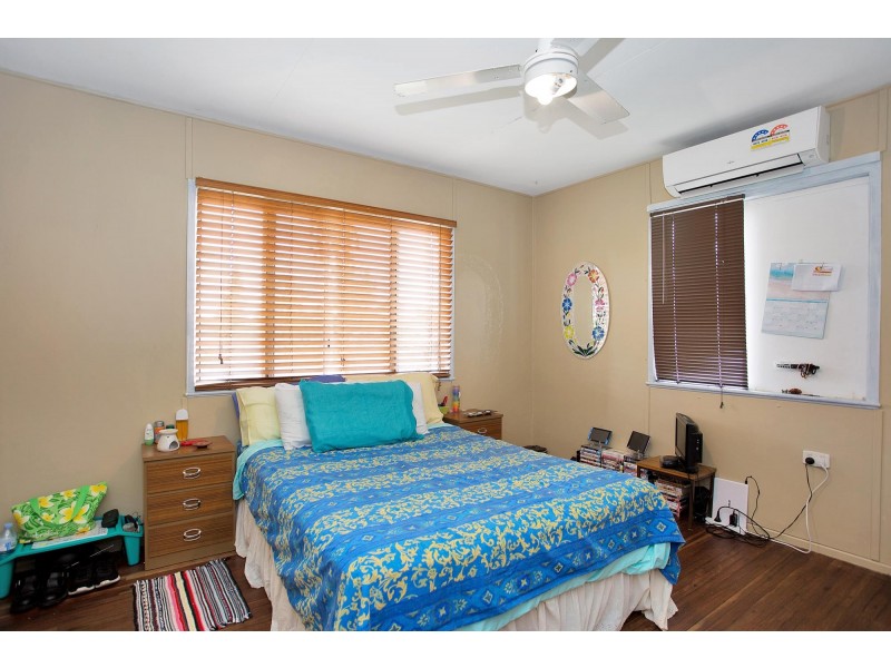 13 Ibis Street, Slade Point QLD 4740