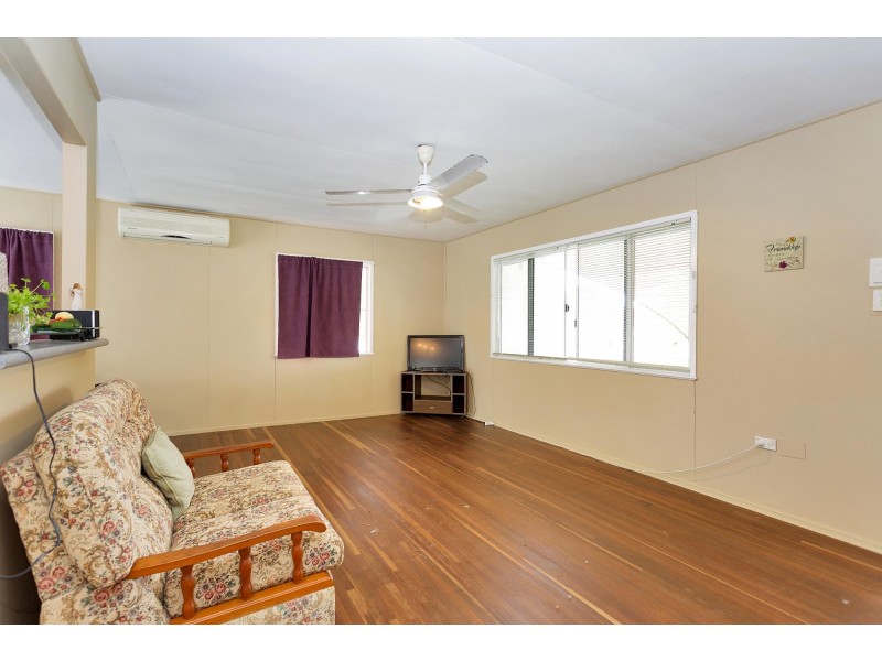 13 Ibis Street, Slade Point QLD 4740