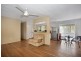 13 Ibis Street, Slade Point QLD 4740