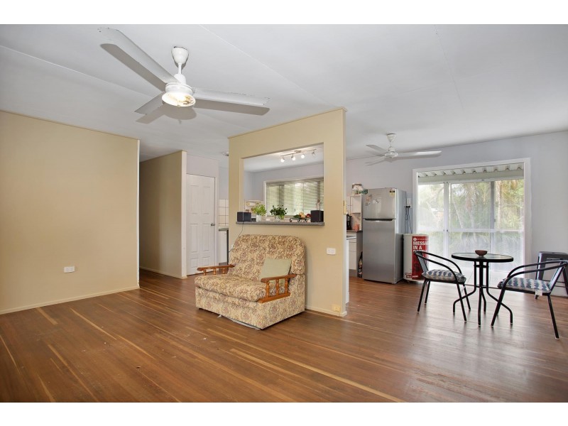 13 Ibis Street, Slade Point QLD 4740