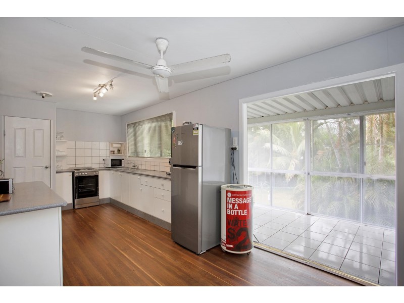 13 Ibis Street, Slade Point QLD 4740