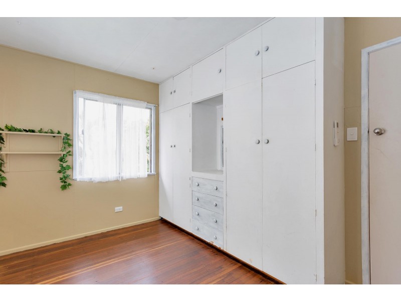 13 Ibis Street, Slade Point QLD 4740