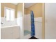 13 Ibis Street, Slade Point QLD 4740