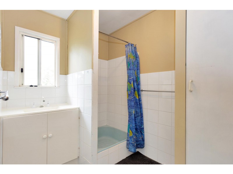 13 Ibis Street, Slade Point QLD 4740