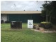 2/28 Harney Street, South Mackay QLD 4740
